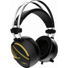 Gamdias HEBE M1 7.1 virtális sorrund fejhallgató Gamdias HEBE M1 7.1 virtális sorrund fejhallgató