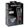 BaByliss E755E Vezetékes hajvágó BaByliss E755E Vezetékes hajvágó