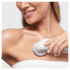 Braun Silk-épil Beauty Set 7 7/885 BS Wet & Dry epilátor 4 kiegészítővel