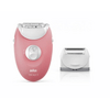Braun SE3440 Epilátor Braun SE3440 Epilátor