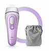 Braun Silk-Expert IPL PL3012 Villanófényes szőrtelenítő Braun Silk-Expert IPL PL3012 Villanófényes szőrtelenítő