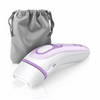 Braun Silk-Expert IPL PL3012 Villanófényes szőrtelenítő