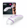 Braun Silk-Expert IPL PL3012 Villanófényes szőrtelenítő