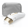 Braun Silk-Expert IPL PL5014 Villanófényes szőrtelenítő