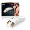 Braun Silk-Expert IPL PL5014 Villanófényes szőrtelenítő