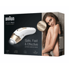 Braun Silk-Expert IPL PL5014 Villanófényes szőrtelenítő