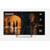 Panasonic TX-50GX810E 4K LED TV 50 Panasonic TX-50GX810E 4K LED TV 50
