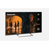 Panasonic TX-50GX810E 4K LED TV 50 Panasonic TX-50GX810E 4K LED TV 50