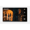 Panasonic TX-50GX810E 4K LED TV 50 Panasonic TX-50GX810E 4K LED TV 50
