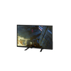 Panasonic TX-32FS400E LED LCD TV 32 Panasonic TX-32FS400E LED LCD TV 32