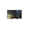 Panasonic TX-32FS400E LED LCD TV 32