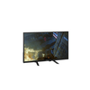 Panasonic TX-32FS400E LED LCD TV 32