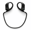 JBL Endurance DIVE Vezeték nélküli fülhallgató fekete JBL Endurance DIVE Vezeték nélküli fülhallgató fekete