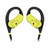 JBL Endurance DIVE Vezeték nélküli fülhallgató fekete-lime JBL Endurance DIVE Vezeték nélküli fülhallgató fekete-lime