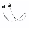 JBL REFLECT MINI 2 Vezeték nélküli fülhallgató fekete JBL REFLECT MINI 2 Vezeték nélküli fülhallgató fekete