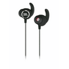 JBL REFLECT MINI 2 Vezeték nélküli fülhallgató fekete JBL REFLECT MINI 2 Vezeték nélküli fülhallgató fekete