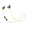 JBL REFLECT MINI 2 Vezeték nélküli fülhallgató zöld JBL REFLECT MINI 2 Vezeték nélküli fülhallgató zöld