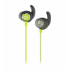 JBL REFLECT MINI 2 Vezeték nélküli fülhallgató zöld JBL REFLECT MINI 2 Vezeték nélküli fülhallgató zöld