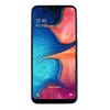 Samsung Galaxy A20e Dual SIM 32 GB Kártyafüggetlen Mobiltelefon, Kék Samsung Galaxy A20e Dual SIM 32 GB Kártyafüggetlen Mobiltelefon, Kék