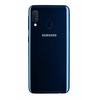 Samsung Galaxy A20e Dual SIM 32 GB Kártyafüggetlen Mobiltelefon, Kék Samsung Galaxy A20e Dual SIM 32 GB Kártyafüggetlen Mobiltelefon, Kék