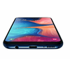 Samsung Galaxy A20e Dual SIM 32 GB Kártyafüggetlen Mobiltelefon, Kék Samsung Galaxy A20e Dual SIM 32 GB Kártyafüggetlen Mobiltelefon, Kék