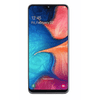 Samsung Galaxy A20e Dual SIM 32 GB Kártyafüggetlen Mobiltelefon, Fehér Samsung Galaxy A20e Dual SIM 32 GB Kártyafüggetlen Mobiltelefon, Fehér