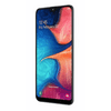 Samsung Galaxy A20e Dual SIM 32 GB Kártyafüggetlen Mobiltelefon, Fehér Samsung Galaxy A20e Dual SIM 32 GB Kártyafüggetlen Mobiltelefon, Fehér