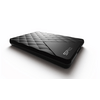 Silicon Power Diamond D06 2.5 1TB USB 3.0 SP010TBPHDD06S3K Silicon Power Diamond D06 2.5 1TB USB 3.0 SP010TBPHDD06S3K