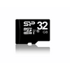 Silicon Power Superior 32GB microSDHC UHS-I(U3) (SP032GBSTHDU3V10-SP) Memóriakártya Silicon Power Superior 32GB microSDHC UHS-I(U3) (SP032GBSTHDU3V10-SP) Memóriakártya