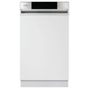 Gorenje GI52010X Beépíthető mosogatógép