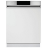 Gorenje GI62010X Beépíthető mosogatógép Gorenje GI62010X Beépíthető mosogatógép