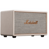 Marshall Action Multi-Room Bluetooth hangszóró krém