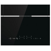 Gorenje IT646ORAB Beépíthető indukciós főzőlap Gorenje IT646ORAB Beépíthető indukciós főzőlap