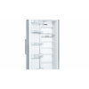BOSCH KSV36VI3P Egyajtós hűtőszekrény