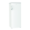 Gorenje RB4141ANW Egyajtós hűtőszekrény Gorenje RB4141ANW Egyajtós hűtőszekrény