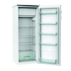 Gorenje RB4141ANW Egyajtós hűtőszekrény