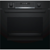Bosch HBG5780B0 Beépíthető sütő Bosch HBG5780B0 Beépíthető sütő