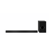Panasonic SC-HTB510EGK Soundbar Panasonic SC-HTB510EGK Soundbar