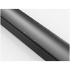 Panasonic SC-HTB510EGK Soundbar