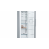 BOSCH GSN36VI3P Fagyasztószekrény