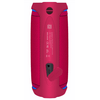 Sencor SSS 6400N Vezeték nélküli hangszóró rózsaszín