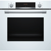 Bosch HBA534BW0 Beépíthető sütő Bosch HBA534BW0 Beépíthető sütő