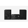 Panasonic SC-PMX90EG-K Micro Hi-Fi crna Panasonic SC-PMX90EG-K Micro Hi-Fi crna