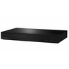 Panasonic DDP-UB 150 EG-K 4K UHD Blu-ray uređaj Panasonic DDP-UB 150 EG-K 4K UHD Blu-ray uređaj