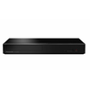 Panasonic  DP-UB450EG-K 4K Ultra HD Blu-ray lejátszó, fekete