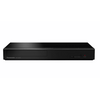 Panasonic DP-UB450EG-K 4K Ultra HD Blu-ray player, crni Panasonic DP-UB450EG-K 4K Ultra HD Blu-ray player, crni