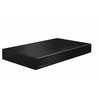 Panasonic DP-UB450EG-K 4K Ultra HD Blu-ray player, crni Panasonic DP-UB450EG-K 4K Ultra HD Blu-ray player, crni