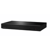 Panasonic DP-UB450EG-K 4K Ultra HD Blu-ray player, crni Panasonic DP-UB450EG-K 4K Ultra HD Blu-ray player, crni