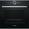Bosch HBG676EB6 Beépíthető sütő Bosch HBG676EB6 Beépíthető sütő