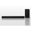 Panasonic SC-HTB700EGK Soundbar Panasonic SC-HTB700EGK Soundbar